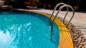 Read more about the article How to Choose the Best Swimming Pool Contractor in Malaysia