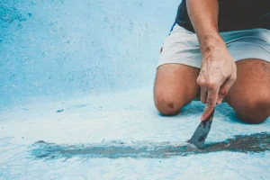 Read more about the article Why Regular Pool Cleaning is a Must in Malaysia’s Weather Conditions