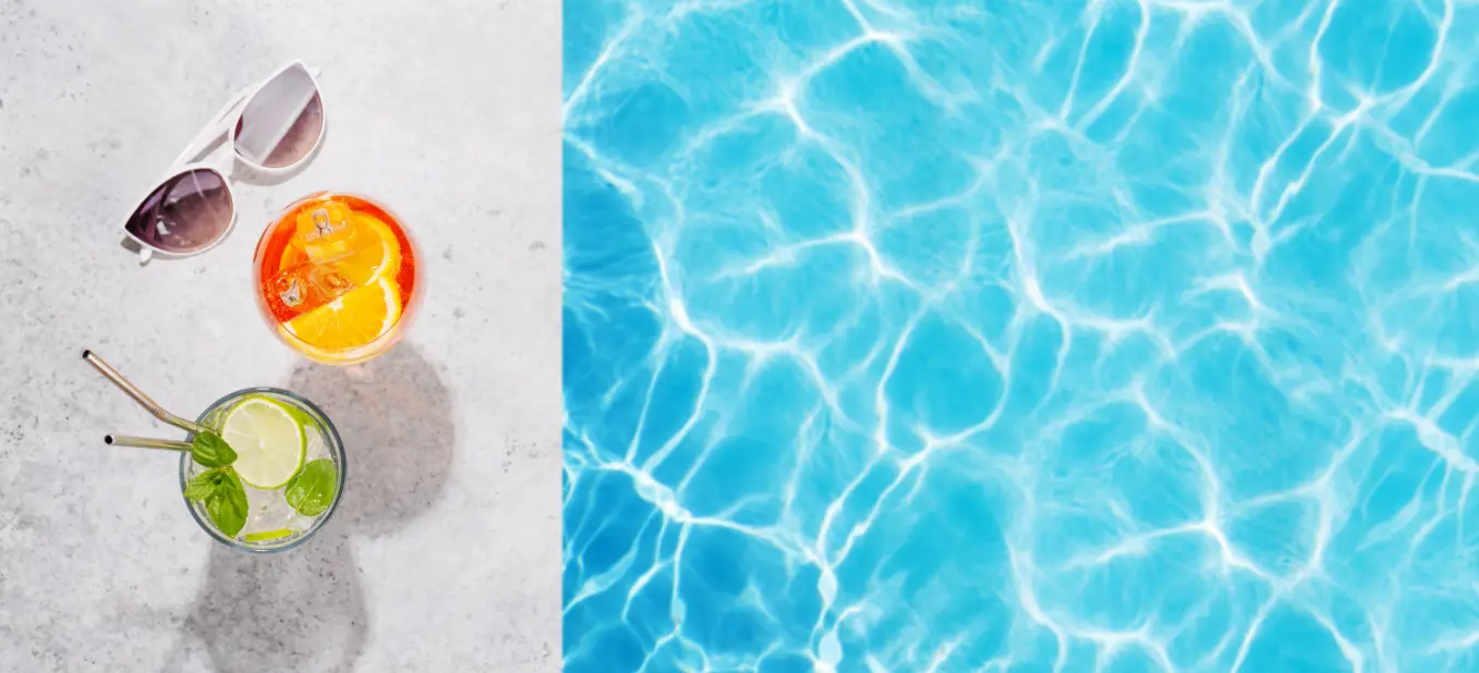 Read more about the article Saltwater or Chlorine Pool Systems: What Pool Owners Should Know Before Choosing